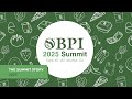 The Summit Story: 2025 BPI Summit Recap
