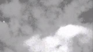 2011 beta Perseids