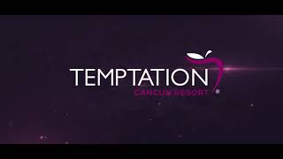 Temptation Cancún (solo adultos, 21 en adelante)