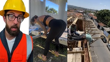 engineer | work hard and smart part 34