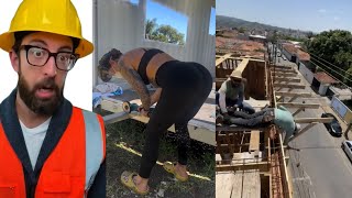: engineer | work hard and smart part 34