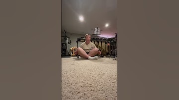 Day 2 Video Assignment 7/30/24