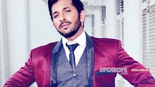 Super Dancer Chapter 4: After Shilpa Shetty, Geeta Kapoor Skips ...