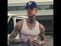 [FREE] Jadakiss Type Beat | Millyz Type Beat (Prod by Haze Felix) - Stay Far