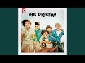 More Than This