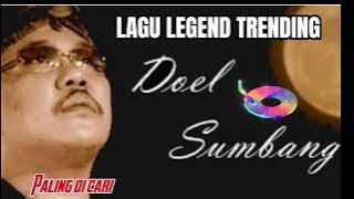 CEU IPAH LAGU SUNDA TOP FULL ALBUM KANG DOEL SUMBANG LAGU LAWAS VIRAL TETEH  AI MUMUN