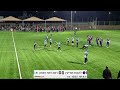 רעם רמת השרון vs להבות מודיעין - 22/01/2025
