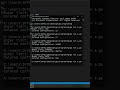 ruby | Euler project 'coloredconfiguration' | CodeLearning