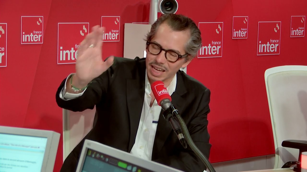 Budget : le pré-projet de Sébastien Lecornu est-il crédible ?  Le débat économique