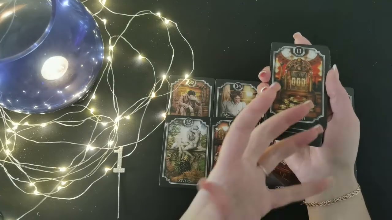 ЧУДО  В  ТЕЧЕНИИ  МЕСЯЦА