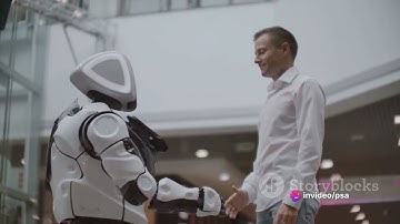 Mastering Acoustics: The Intelligent Adaptive Acoustic System