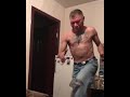 Танцор диско