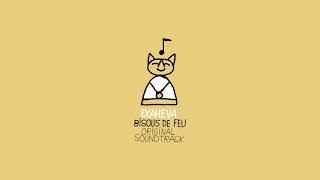 Bisous De Feu Ost Thème Des Bisous De Feu