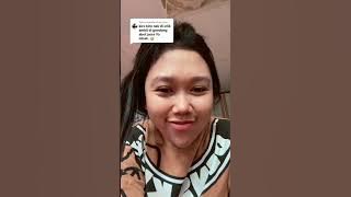 Penting Selimu Ngaceng Berurat Tak Lebokne Dewe Mas