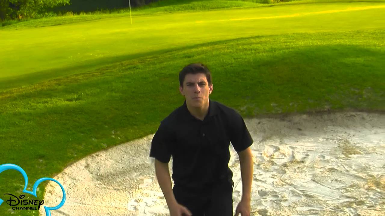 Bet On It - Remake _ Zac Efron