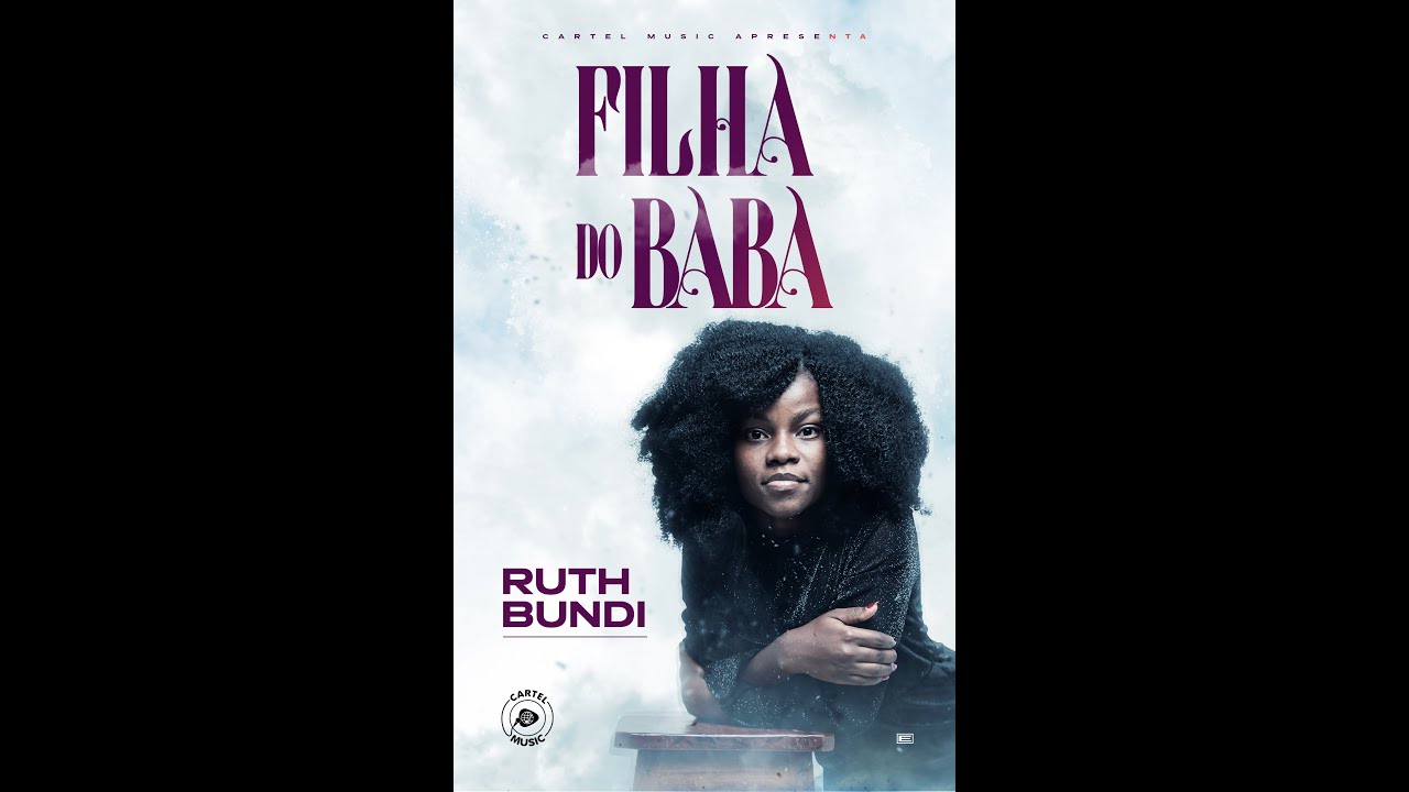 Salmo 116 ruth bundi youtube