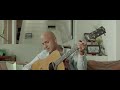 Capture de la vidéo Milow - Against The Tide (Official Music Video)