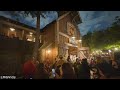 Splash Mountain - FINAL MOMENTS | Final Door Closing &amp; Last Riders