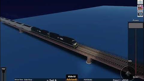 rails unlimited crash part 9