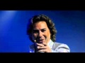 Roberto Alagna, "Malagueña Salerosa!"