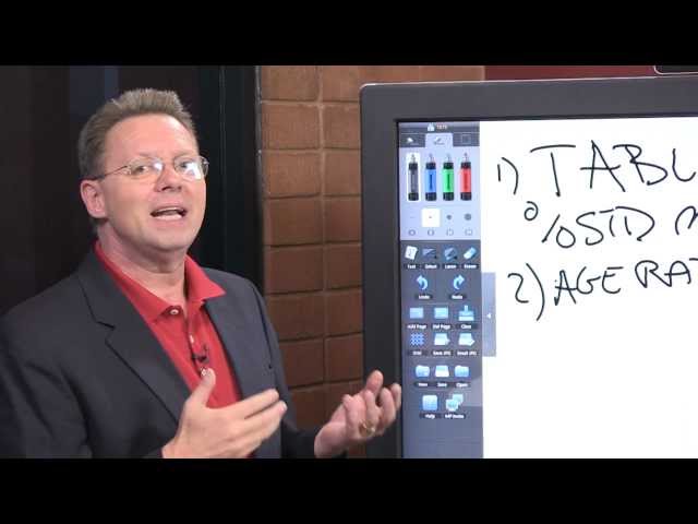 Introduction to Life Insurance Underwriting