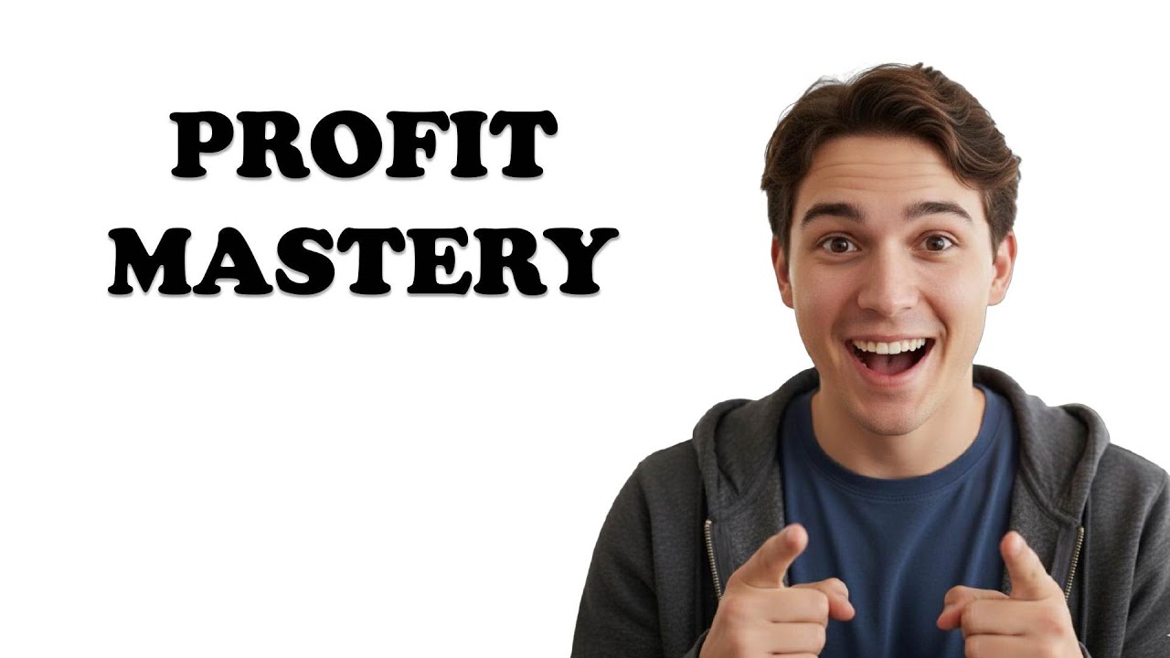 Как рассчитать 30%-ную рентабельность?