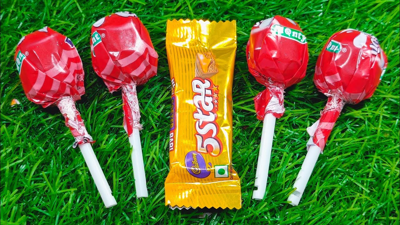 5 Star Chocolate ASMR Videos Chocolate Packet Unpacking Videos YouTube 5-star-chocolate-asmr-videos-chocolate-packet-unpacking-videos-youtube