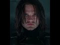 "That's Not Good" - Bucky ("Winter Soldier") Edit | Wake UP - Moondelty (Slowed)