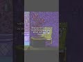 #funny #skit #viral #fyp #relatable