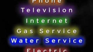 Onesource Solutions, Inc.