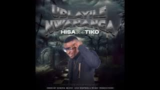 UDLAYILE N'WANANGA ( song)