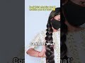 Hair Growth Journey 🤞 | how to stop hairfall | summer Special Hair Care @preityprerna