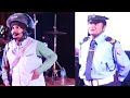 Kedar Prasad Ghimire (Magne Budo ) &amp; Sita Devi Timalsena Comic Pragya Bhaban Kamaladi