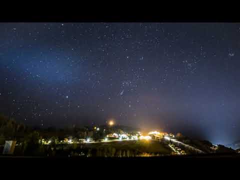 \"გაბედე ფიქრი\"  IV