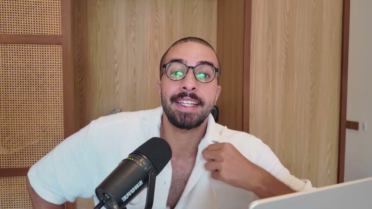 YouTube video thumbnail
