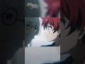 「0点だ」#夜桜さんちの大作戦　#missionyozakurafamily