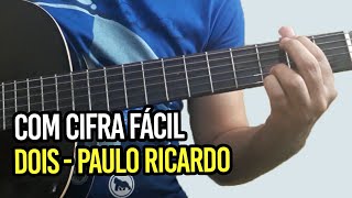 Vídeo de Anjo E Serpente