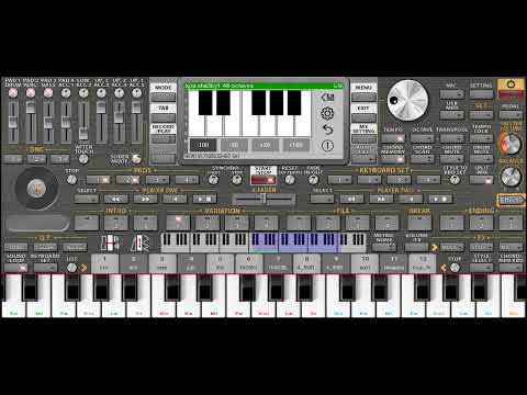 سيت مجوز قلموني بعلبكي تحياتي 