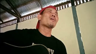 Nyi Lay (ညီလေး)    original - MYO GYI            Cover by Suecanaan