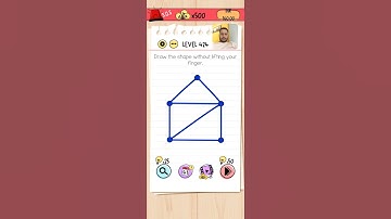 🧠 Brain Test: Tricky Puzzles Level 424 #gameplay #gaming #games #braintest #brain