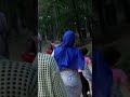 مقلبت زوجي يوم كامل تركت البيبي وهربت من الب 087
