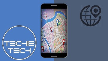 BEST FREE OFFLINE GPS NAVIGATION ||