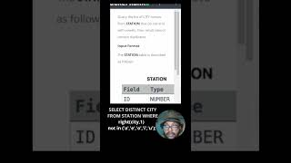 Day 10/100 days sql practice | sql practice #coding #mysql #coding #ytshrot #learn#dbms#sqlinterview