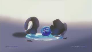 Djo - End of Beginning (NEIL FRANCES Remix)
