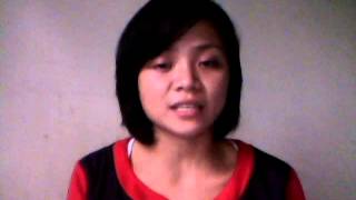 Capture 20141016 5