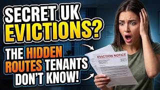 7 Legal Loopholes Landlords Use to Evict Tenants Anyway