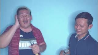 Berani Mati (Cover) Stephen Mell feat. Bob Harris