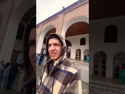 عمارت آصف سنندج تاریخ تاریخ تمدن تاریخ ایران تاریخ معاصر کورد کرد کردستان کوروش