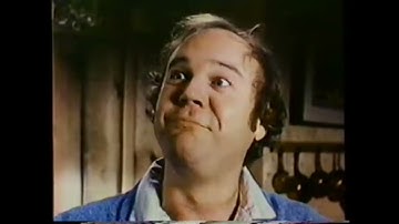 ATB Glitch "Kill the Television"