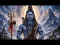 Mahadev's Divine Dance | Har Har Mahadev 🔱🕉️